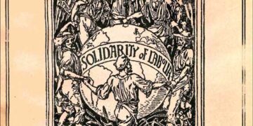 فاتح ماي، يوم النضال العمالي الأممي