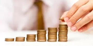 التحديات التي تنتظرها النظم المالية والمصرفية عالميًا