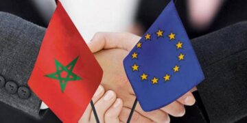 انتهاء مدة سريان اتفاق مصايد سمك السردين والتونة بين المغرب والاتحاد الأوروبي، ترفع عدد العاطلين في صفوف الصيادين الاسبان