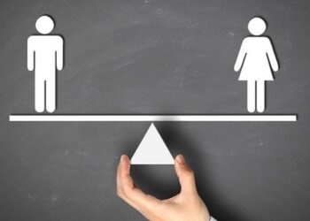 المساواة بين النساء والرجال في قانون الأسرة  مسألة حقوق وتنمية