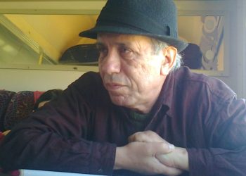صناعة حلم (4): عندما نظر المغاربة الى أمريكا مبكّرا