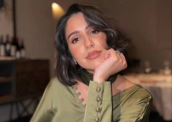 روعة بيوتي تكذب أخبار سجنها وتوضح تفاصيل الحكم القضائي