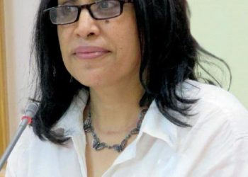 تجربة الحب الأول (4)