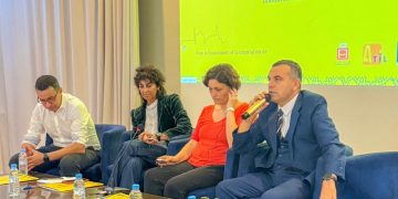 تطوان وبرشلونة… شراكة لتعزيز إدماج مقاربة النوع في السياسات المحلية