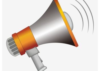 العارفون بكل شيء… الجاهلون بأنفسهم!