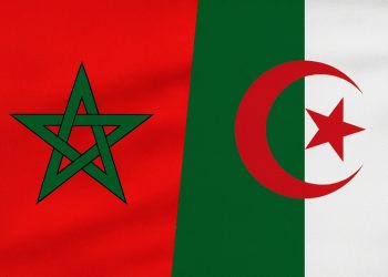 المغرب والجزائر: متى نكفّ عن العناد ونمنح العقل فرصة؟