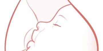 وزارة الصحة تطلق الحملة الوطنية لتشجيع الرضاعة الطبيعية من 20 أكتوبر الى 20 نونبر