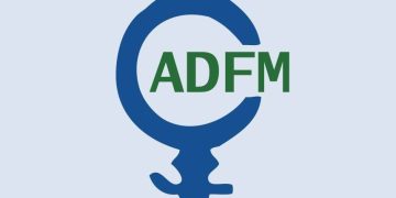 فقر النساء بين التهميش والتمييز: نداء الجمعية الديمقراطية لنساء المغرب في اليوم العالمي للقضاء على الفقر