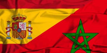 “نعمة ونقمة الجوار بين المغرب وإسبانيا”