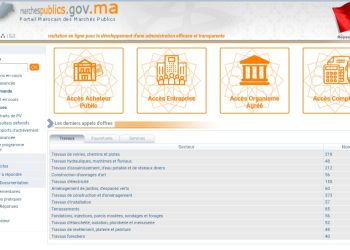 الإدارات العمومية في سباق مع الزمن لصرف ميزانيات 2025… اختلالات بنيوية تُعاد كل سنة