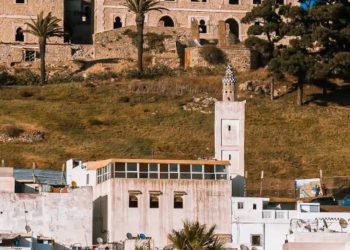 التنمية المجالية وغياب مراعاة الخصوصية المحلية: تطوان نموذجا ” -الجزء الثاني-“