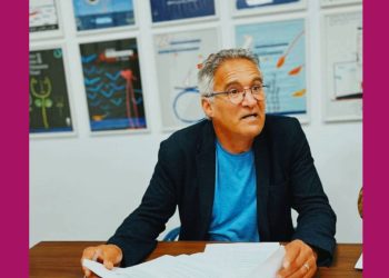 تهنئة لصديق عبد اللطيف البازي