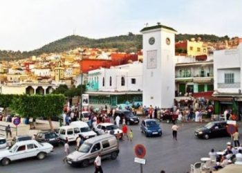 مشروع المستثمر الألماني بوزان: حلم صناعي بين التعثر والانفراج