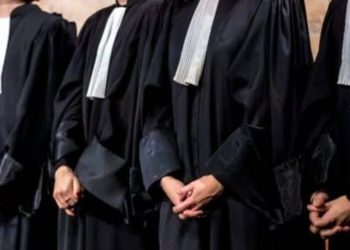 “من تنظيم المهنة إلى مصادرة الحق: تسقيف سن المحاماة خارج منطق دولة القانون”