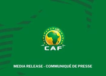 “الكاف” تفتح تحقيقًا في أحداث ربع نهائي كأس إفريقيا بالمغرب وتُدين سلوكيات غير رياضية