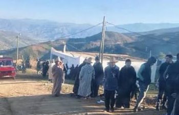 “الكاف” تفتح تحقيقًا في أحداث ربع نهائي كأس إفريقيا بالمغرب وتُدين سلوكيات غير رياضية
