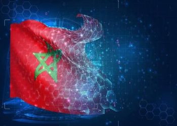 «الذكاء الاصطناعي صنع في المغرب»… رهان سيادي يعزز الإشعاع الدولي ويكرس ريادة رقمية إفريقية