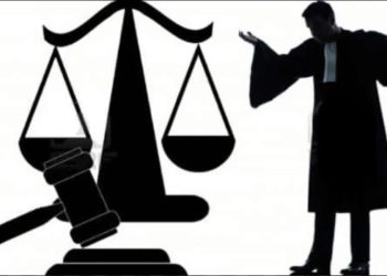 التنسيقية الوطنية لطلبة وخريجي القانون مشروع قانون المحاماة انتهاك دستوري ممنهج ونستعد للتصعيد دفاعا عن الحق في الولوج للمهنة