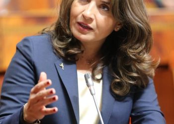 المغرب يعزز حضوره الطاقي في باريس… بنعلي تمثل المملكة في اجتماع وزاري رفيع للوكالة الدولية للطاقة