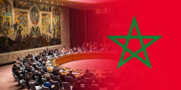 مدريد 1975 ـ 2026   “بداية الإغلاق النهائي لملف الصحراء المغربية؟”