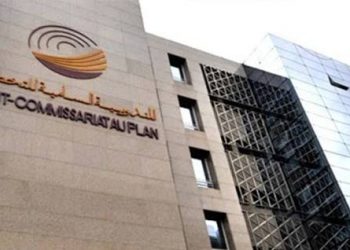 الاقتصاد الوطني يحدث 193 ألف منصب شغل خلال سنة 2025 وفق المندوبية السامية للتخطيط