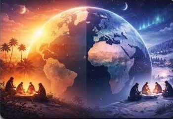 رمضان 2026.. تفاوت ساعات الصيام في الدول العربية والمغرب من بين الأطول
