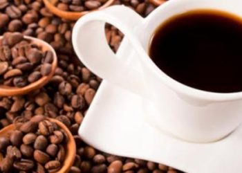 فنجان القهوة: الوقود الخفي لنشاط العقل وصفاء الذهن