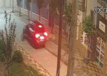 استدراج محكم ينتهي بسرقة خطيرة بتطوان، وبائع هواتف ينجو بأعجوبة
