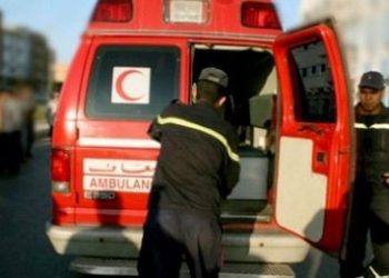 وفاة طالبة جامعية اختناقا بغاز البوتان تخلف صدمة بحي المحنش بتطوان