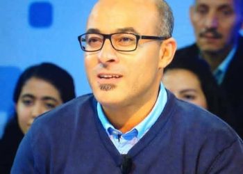 القصة القصيرة جدا بالمغرب: مواقف ورؤى