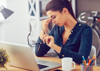 الحركة سر النشاط في رمضان… كيف تحافظ على حيويتك دون إرهاق؟