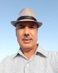 القصة القصيرة جدا بالمغرب: مواقف ورؤى