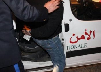 محطة “نيغرو” بالفنيدق… معلمة تاريخية مهددة بالاندثار وسط مطالب بتحويلها إلى متحف لذاكرة السكك الحديدية