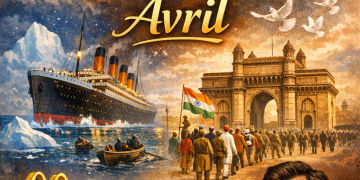 أحداث 15 أبريل عبر التاريخ