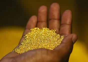 عندما كان خليج وادي الذهب بالصحراء المغربية سوقا فينيقيا للذهب