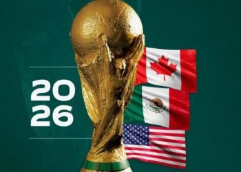 استدعاء المغرب إلى فريق عمل البيت الأبيض لكأس العالم يبرز الشراكة المتينة مع الولايات المتحدة