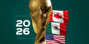 استدعاء المغرب إلى فريق عمل البيت الأبيض لكأس العالم يبرز الشراكة المتينة مع الولايات المتحدة