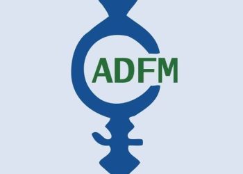 الجمعية الديمقراطية للنساء تعلن إنطلاق مرصد المساواة الفعلية والحكامة