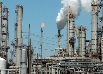 رهانات مغرب الغد: المعادن الاستراتيجية والانتقال الطاقي في سياق الثورة الصناعية الرابعة (الجزء الثاني)