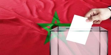 الاستثناء المغربي: التسجيل في اللوائح الانتخابية قرار فردي