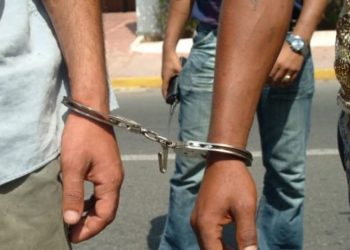 شفشاون.. توقيف شخصين للاشتباه في تورطهما في قضية مرتبطة بتلميذة قاصر