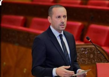 منصة “شكاية صحة” تكشف نبض المواطنين… 764 شكاية في أربعة أيام ووزارة الصحة تعلن إجراءات إصلاحية واسعة