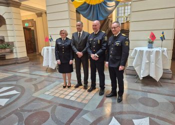 منصة “شكاية صحة” تكشف نبض المواطنين… 764 شكاية في أربعة أيام ووزارة الصحة تعلن إجراءات إصلاحية واسعة