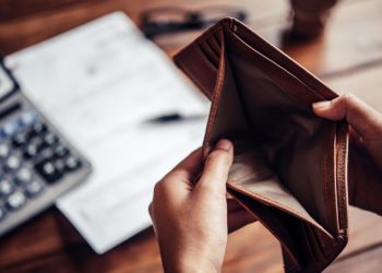 عيد الأضحى بين سندان الأسعار ومطرقة الإعسار