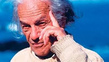صوت التمرد في أمريكا اللاتينية