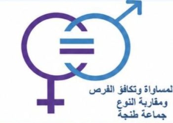 هيئة المساواة بجماعة طنجة تستنكر الخطاب التمييزي وتدعو إلى احترام كرامة النساء