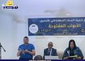 شبيبة اليسار الديمقراطي بالمضيق تفتتح أبوابها المفتوحة بشعار “الشباب في قلب القرار والتنمية”