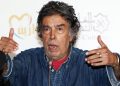 صاحب أغنية “قطار الحياة” يغادرنا إلى دار البقاء