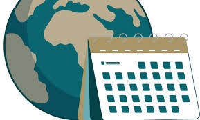 أبرز الأيام العالمية خلال السنة: توعية، ذاكرة، احتفاء…