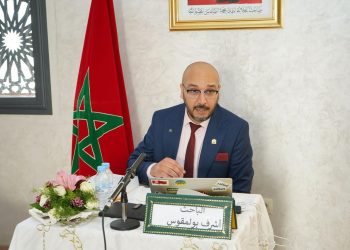 هل عادت الدولة البوليسية إلى تونس… ؟